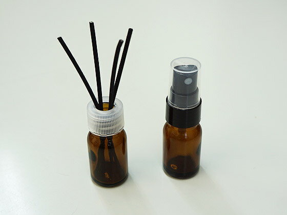 �׸��� T����С� 10ml �ӤΤ�