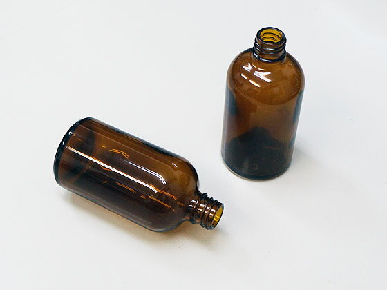 �׸��� T����С� 100ml ����å���