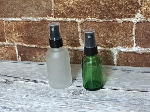 T�ѥߥ��ȥ��ץ졼����