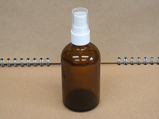 T�ѥߥ��ȥ��ץ졼����