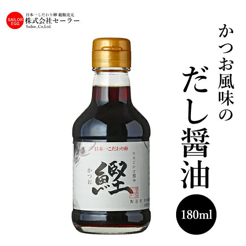 н  ޤݤ180ml() ǽ ޤ  礦