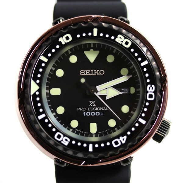 腕時計, メンズ腕時計 MT2900SEIKO PROSPEX 1978 40 SBBN0427C46-0AM0