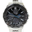 MT3961CASIO  OCEANUS ʥ ޥ  Bluetooth ȥ顼 OCW-S5000ME...