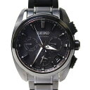 yMT4143zZCR[ SEIKO AXg ASTRON \[[GPSqdgv `^ GPS\[[ rv Y SBXC069/5X53-0AV0yÁzyyz