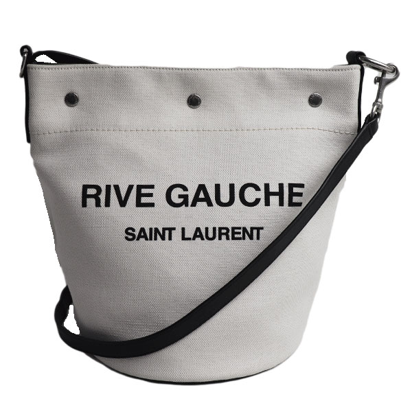 YVES SAINT LAURENT   RIVE GAUCHE Хå ۥ磻 ֥å 669299-faaaz-9024 ǥšۡڤڡ