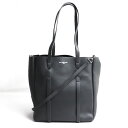 BALENCIAGA バレンシアガ エヴリデイ XS トート 2Wayショルダーバッグ グレー 489813 D6W1N 1161 レディース