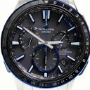 CASIO  OCEANUS GPSȥ顼 ӻ 顼 OCW-G1200-1AJF 󥺡šۡڤڡ