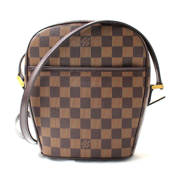 LOUIS VUITTON 륤ȥ ѥͥPM Хå ߥ ߥ٥ N51294 ǥšۡڤڡ