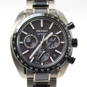 SEIKO ZCR[ ASTRON AXg rv \[[ GPSqdg SBXC085/5X53-0BF0 YyÁzyizyyz