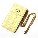 Dior fBI[ CARO J tHz_[ V_[obO CG[ S5105UWHC `F[V_[ fB[XyÁzyizyyz