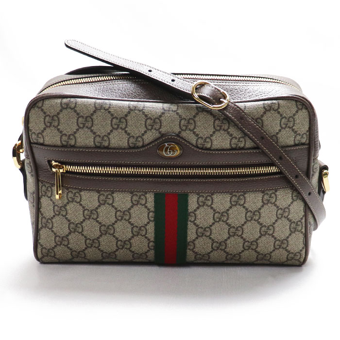 GUCCI å եǥ Хå GGץ꡼ ١ 517080 96I3B 8745 ǥšۡڤڡ