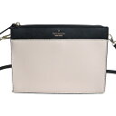 Kate Spade PCgXy[h V_[obO ubN x[WsN PXRU750 fB[XyÁzyyz