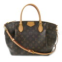 LOUIS VUITTON CEBg eMM 2WayV_[obO mO M48814 fB[XyÁzyizyyz