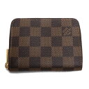 LOUIS VUITTON CEBg Wbs[ERC p[X RCP[X _~G uE N63070 IC jZbNXyÁzyizyyz