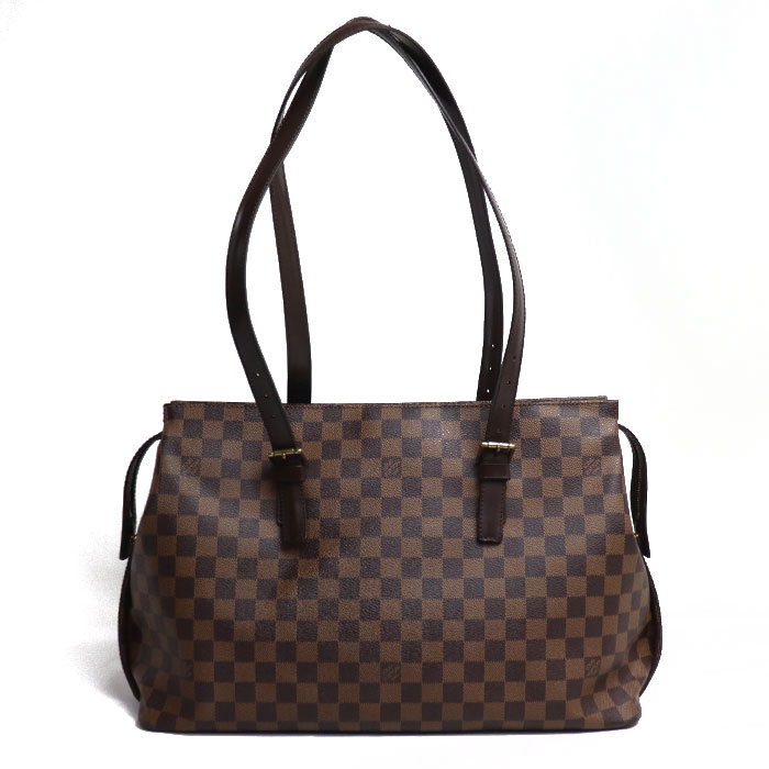 LOUIS VUITTON 륤ȥ 륷 Хå ߥ N51119 ǥšۡڤڡ