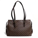 LOUIS VUITTON CEBg `FV[ V_[obO _~G N51119 fB[XyÁzyyz