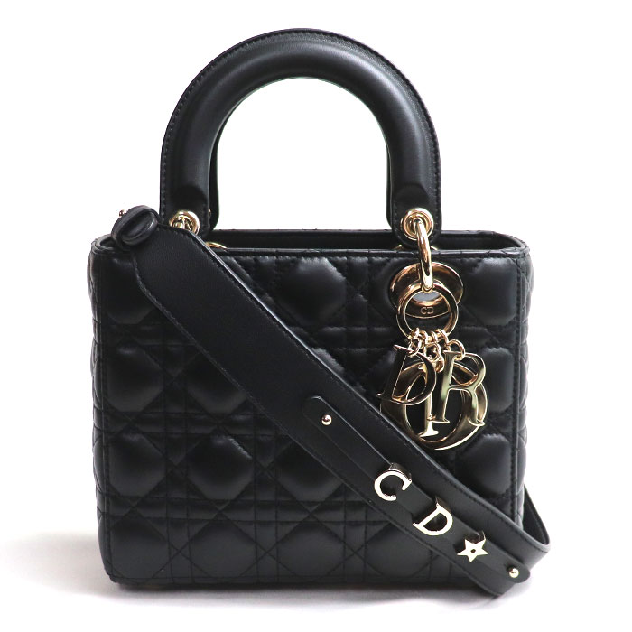 Christian Dior ꥹǥ ǥǥ My ABCDior ʡ 2WayХå ֥å M0538OCAL_M900 ǥšۡʡۡڤڡ