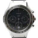 HUBLOT Eu MDM NmOt rv dr 1621.1 YyÁzyyz