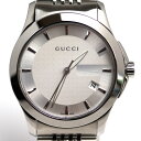 GUCCI Ob` G^CX rv dr YA126401/126.4 YyÁzyyz