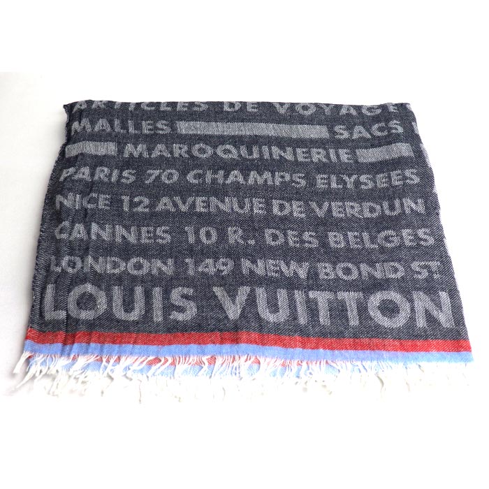 LOUIS VUITTON CEBg Gg[E{[hX^vX Xg[ O[ M78604 AB0196 fB[XyÁzyyz