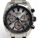 SEIKO ZCR[ ASTRON GPS qdg Shohei Ohtani 2020 rv \[[ SBXC081/5X53-0BE0 Jĕ 2020 YyÁzyyz