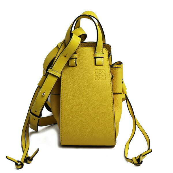 LOEWE  ɥȥ ߥ 2WayХå  314.12.V07 ǥšۡڤڡ