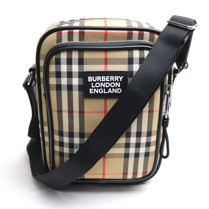 BURBERRY バーバリー ヴィンテージチ