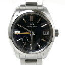 Grand Seiko OhZCR[ we[WRNV XvOhCu rv dr SBGE281/9R66-0BL0 YyÁzyɔizyyz