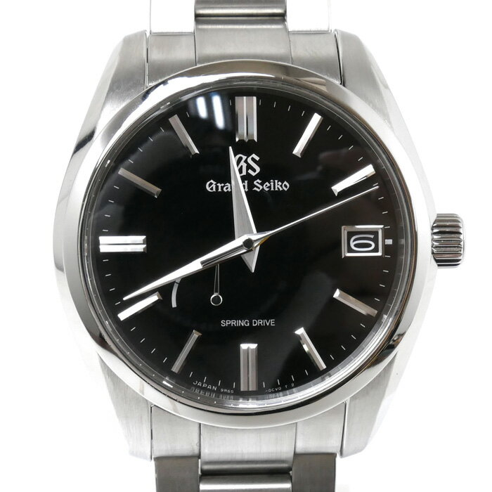 Grand Seiko ɥ إơ쥯 ӻ ư SBGA467/9R65-0DY0 󥺡šۡڤ...