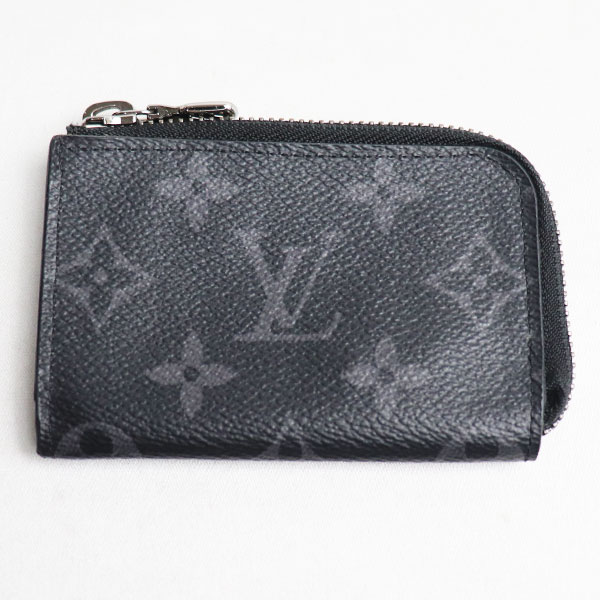 LOUIS VUITTON 륤ȥ 󥱡 ݥȥ͡塼 M63536 󥺡šۡڤڡ