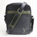 LOUIS VUITTON CEBg g _k[u PM V_[obO ubN~J[L M55164 YyÁzyyz