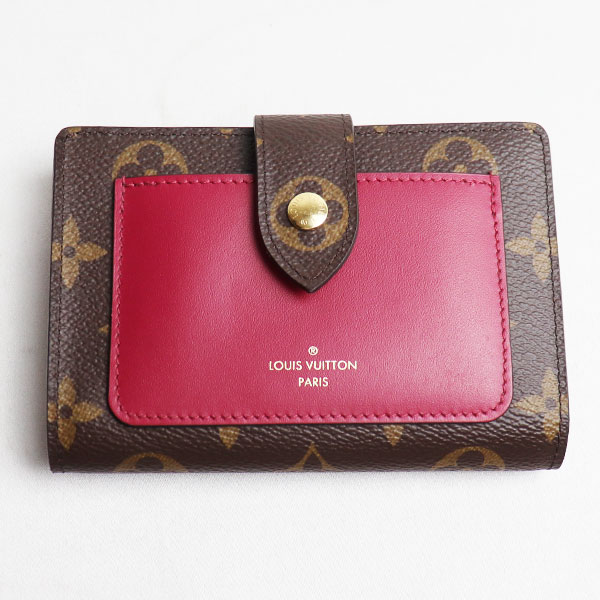 LOUIS VUITTON 륤ȥ Υ ݥȥե桦ꥨå ޤ ե塼 M69433 ǥ...