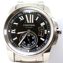 CARTIER JeBG Ju hD JeBG rv  W7100015 YyÁzyyz