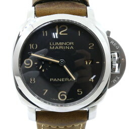 PAM00359