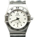 OMEGA IK RXe[V ~j rv dr 1562.30 fB[XyÁzyyz