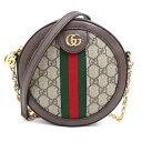 GUCCI Ob` ItBfBA GGXv[ `F[V_[ V_[obO x[W G{j[ 550618 96I3B 8745 fB[XyÁzyizyyz