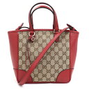 GUCCI Ob` GGLoX 2WAY nhobO 2WayV_[obO x[W bh 449241 AEgbg fB[XyÁzyizyyz