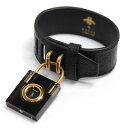 GUCCI Ob` RX^X rv dr YA150506/150.5 fB[XyÁzyizyyz