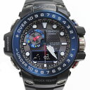 CASIO JVI G-SHOCK Kt}X^[ dg rv \[[ GWN-1000B-1BJF YyÁzyyz