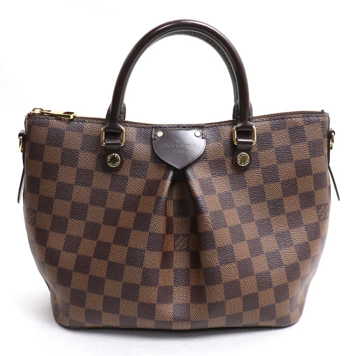 LOUIS VUITTON 륤ȥ PM ϥɥХå ߥ ֥饦 N41545 TJ2106 ǥšۡڤ...