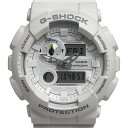 CASIO JVI G-SHOCK G-LIDE rv dr GAX-100A-7AJF YyÁzyyz