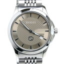 GUCCI Ob` G^CX rv dr YA1264107/126.4 38mm@uE YyÁzyyz