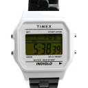 TIMEX ^CbNX NVbN ^C RNV rv dr zCg ubN TW2V20100-1 Yygpzyizyyz