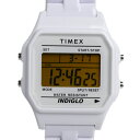 TIMEX ^CbNX NVbN ^C zCg rv dr zCg TW2V20100VK Yygpzyizyyz