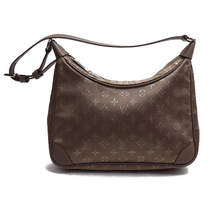 LOUIS VUITTON 륤ȥ ȥ֥˥ ϥɥХå Υॵƥ 졼 M92143 ǥšۡ...