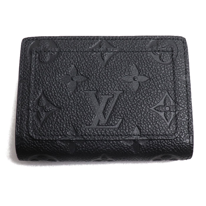 LOUIS VUITTON 륤ȥ ݥȥե楯쥢 ޤ ץ ֥å M80151 ICå ǥ...