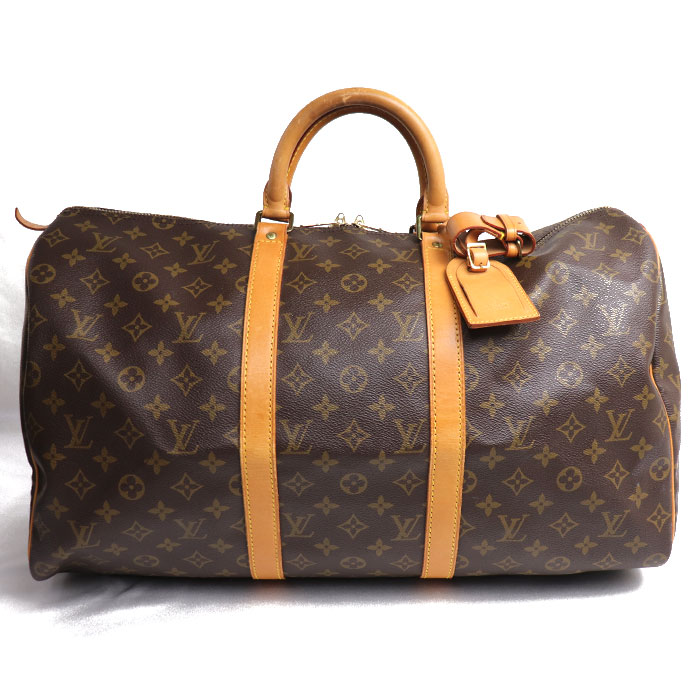 LOUIS VUITTON 륤ȥ ݥ50 ܥȥХå Υ M41426 ˥åšۡڤڡ