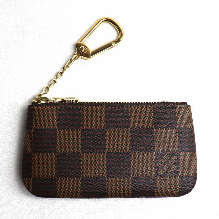 LOUIS VUITTON CEBg |VFbgN RCP[X J[hL[P[X  ~G uE N62658 CT0224 fB[X     