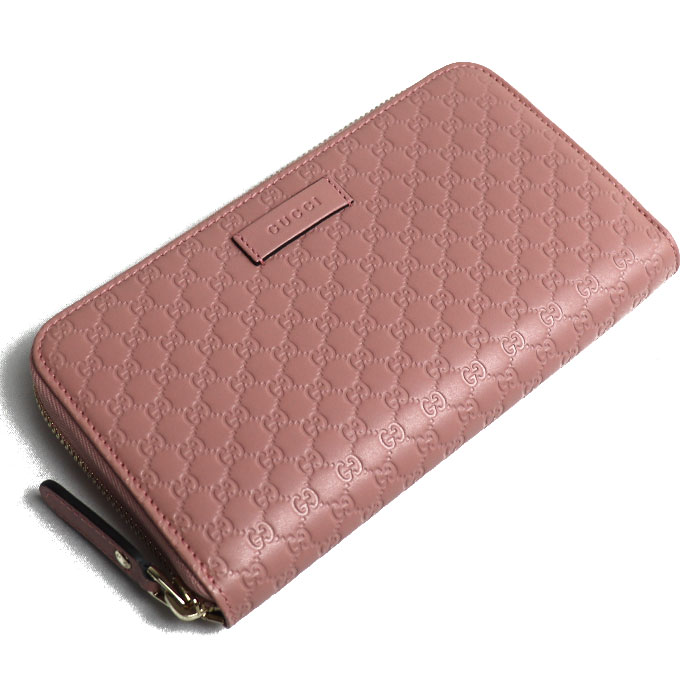 楽天市場】GUCCI 長財布 ピンク(レディース財布|財布・ケース 楽天市場】GUCCI 長財布 ピンク(レディース財布|財布・ケース