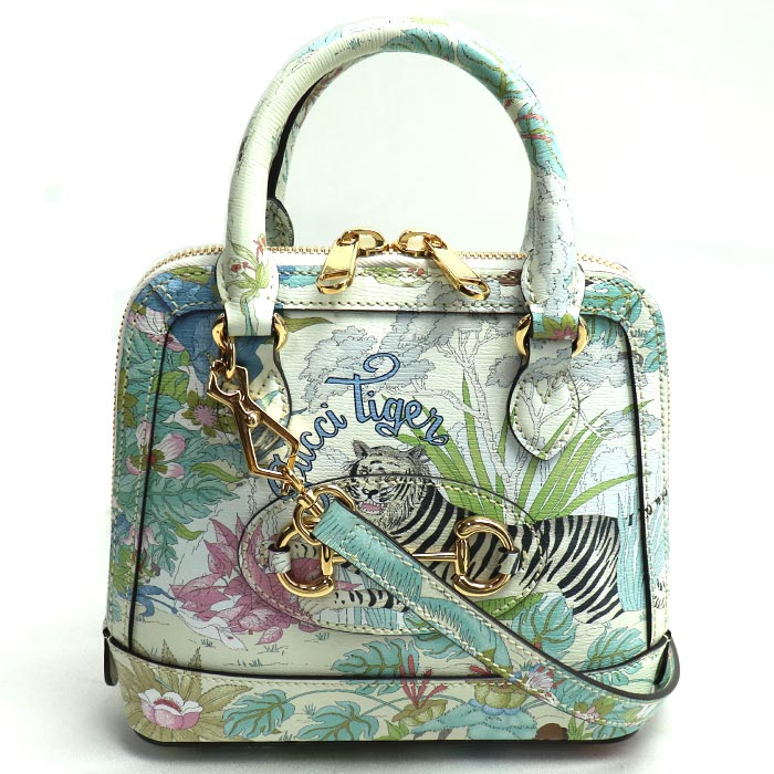 楽天市場】gucci タイガー(性別レディース)(バッグ|バッグ 楽天市場】gucci タイガー(性別レディース)(バッグ|バッグ